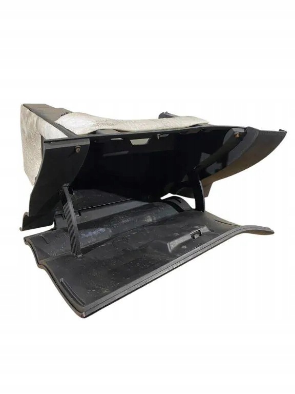 Cassetto Passeggero Nissan X-Trail II T31 68520JG41A