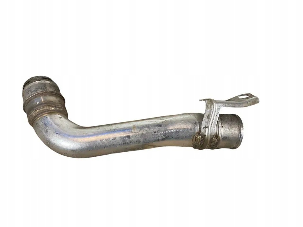 Intercooler Pipe Nissan X-Trail T31 14480JD70B 2.0 Diesel 2008