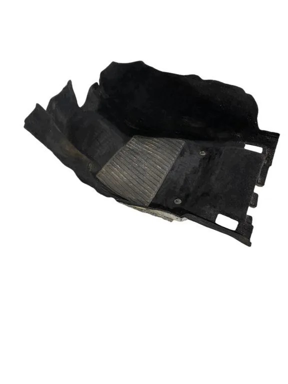 Tapis d'habitacle Opel Insignia A Estate 2010