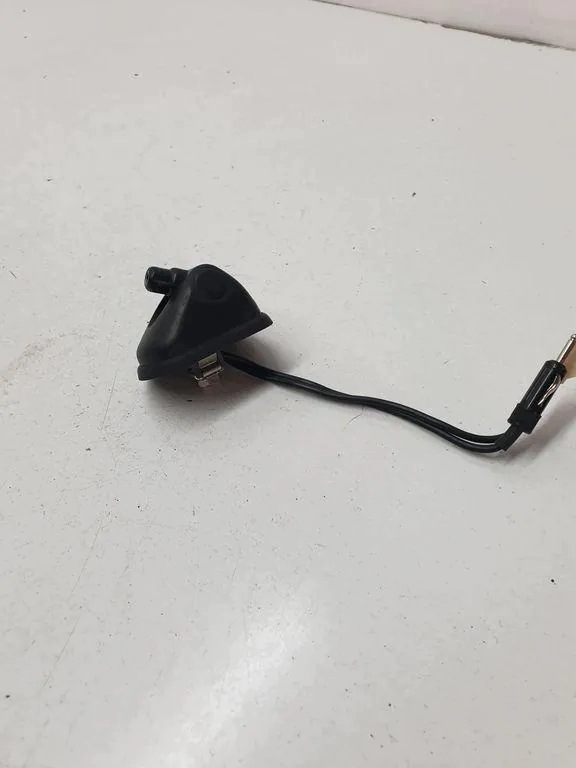 Antenni Mitsubishi Outlander II 87A2513