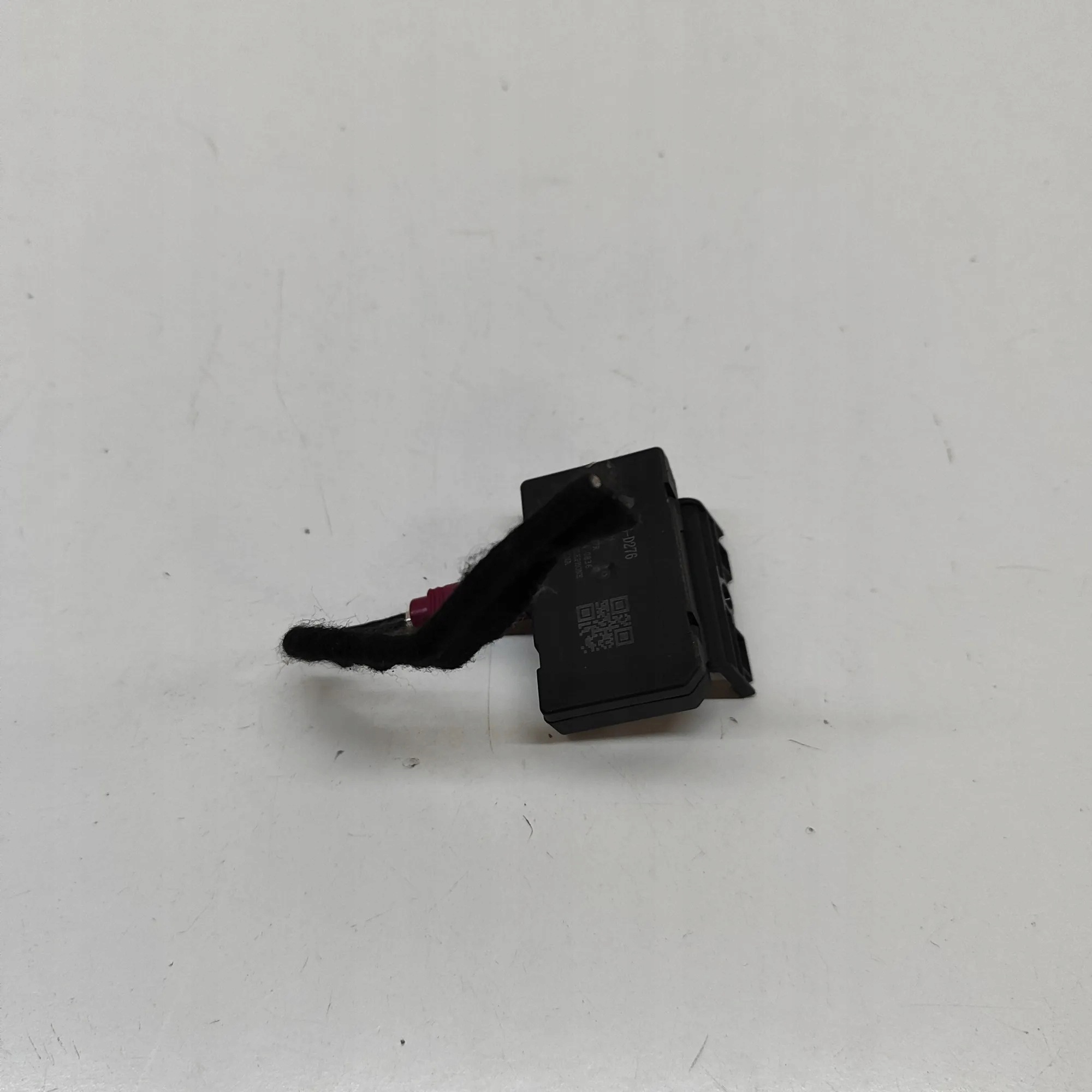 Antenni Renault Trafic III Minibus 282124407R