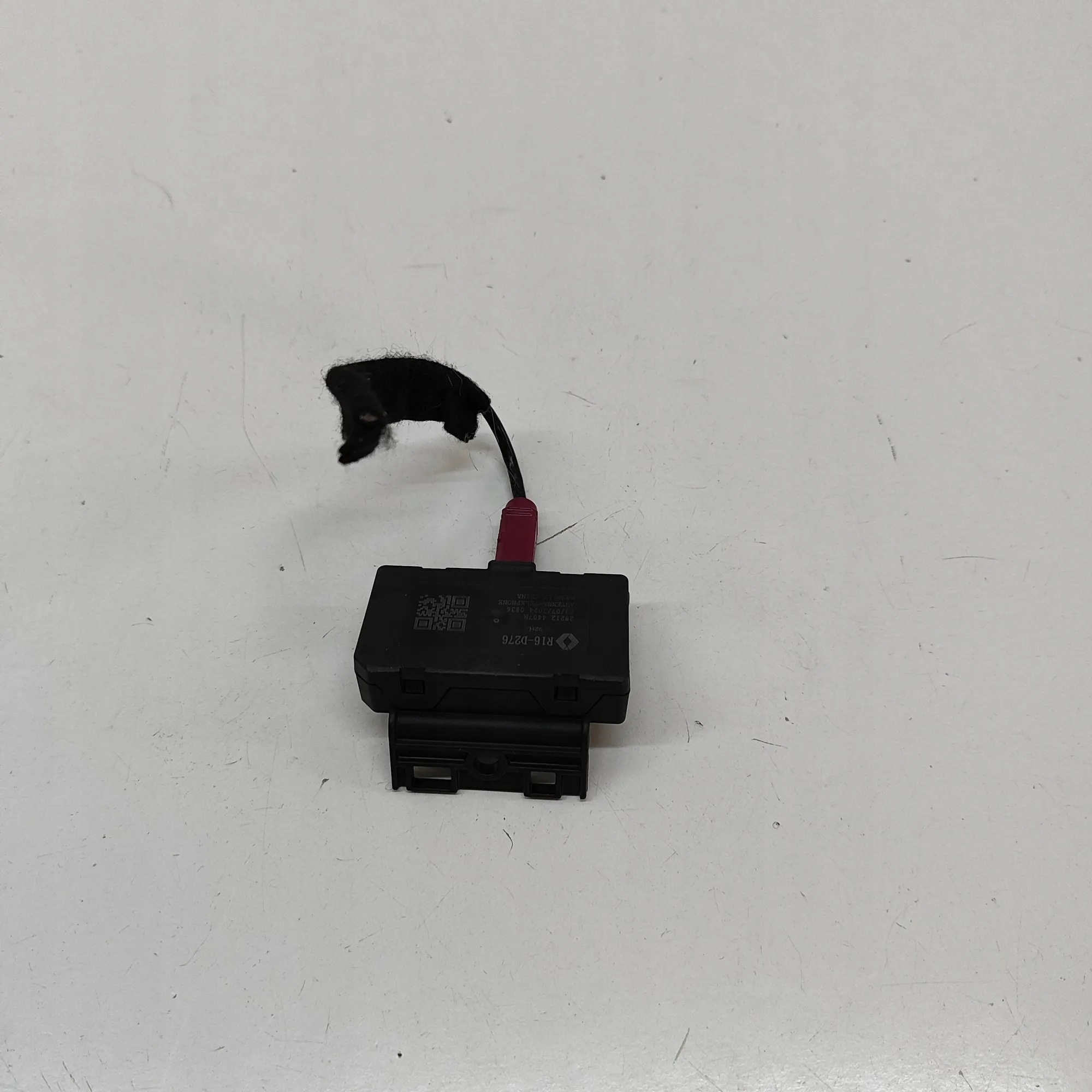 Antenne Renault Trafic III Minibus 282124407R image 3