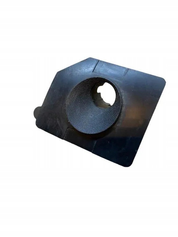 Soporte sensor de aparcamiento Volvo XC60 30763430 image 2