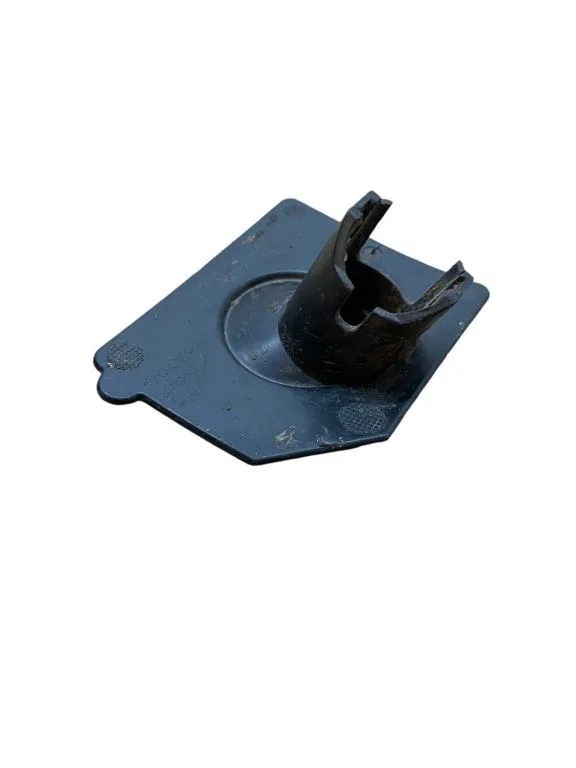 Soporte sensor de aparcamiento Volvo XC60 30763430 image 3