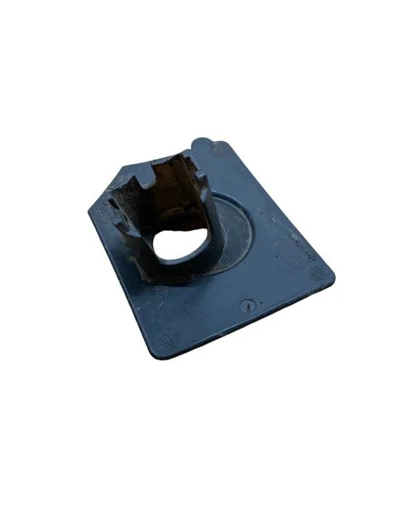 Soporte sensor de aparcamiento Volvo XC60 30763430 image 4