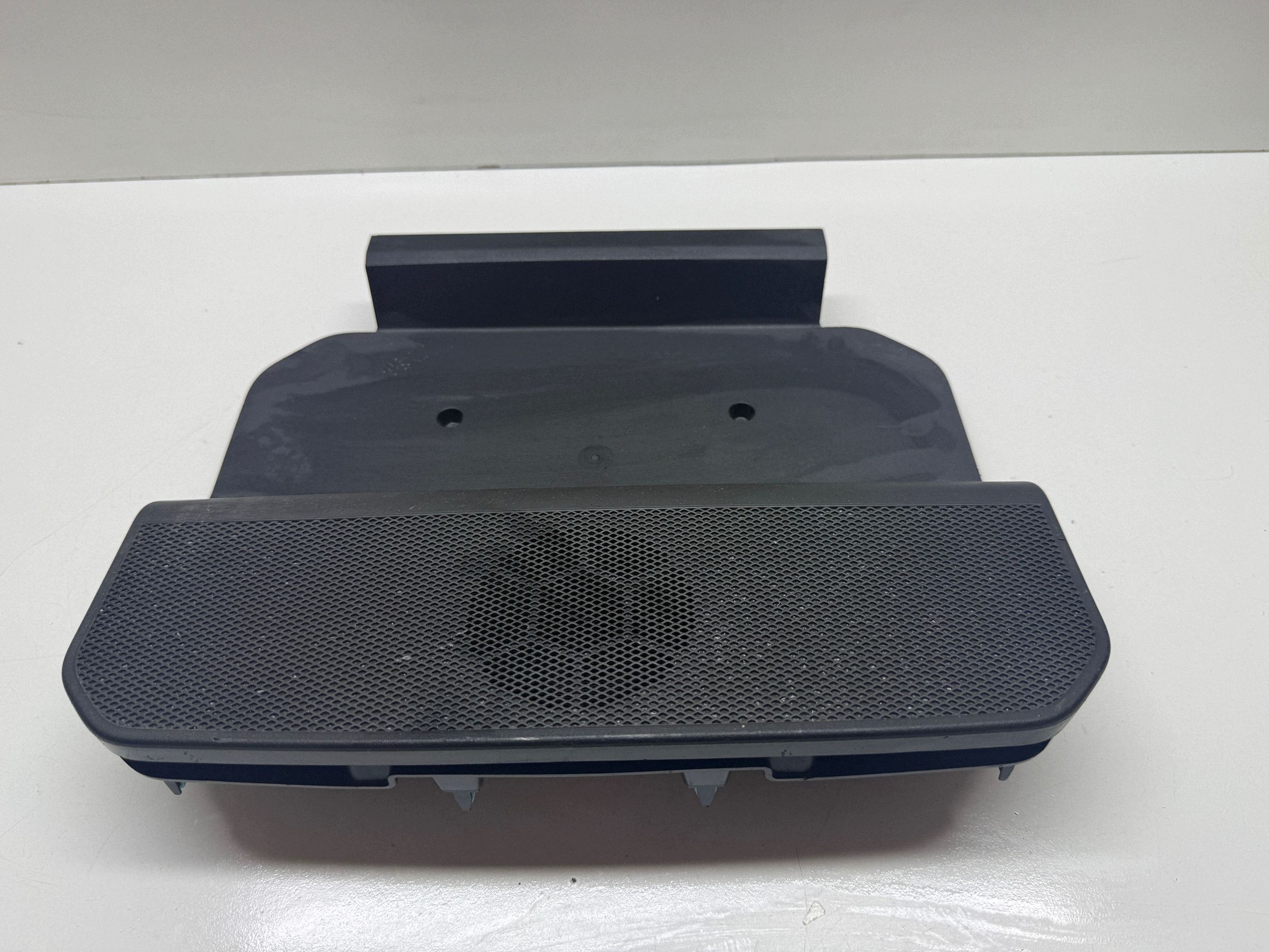 Altavoz central Ford F150 2019 OEM ML3B15061B58B image 2