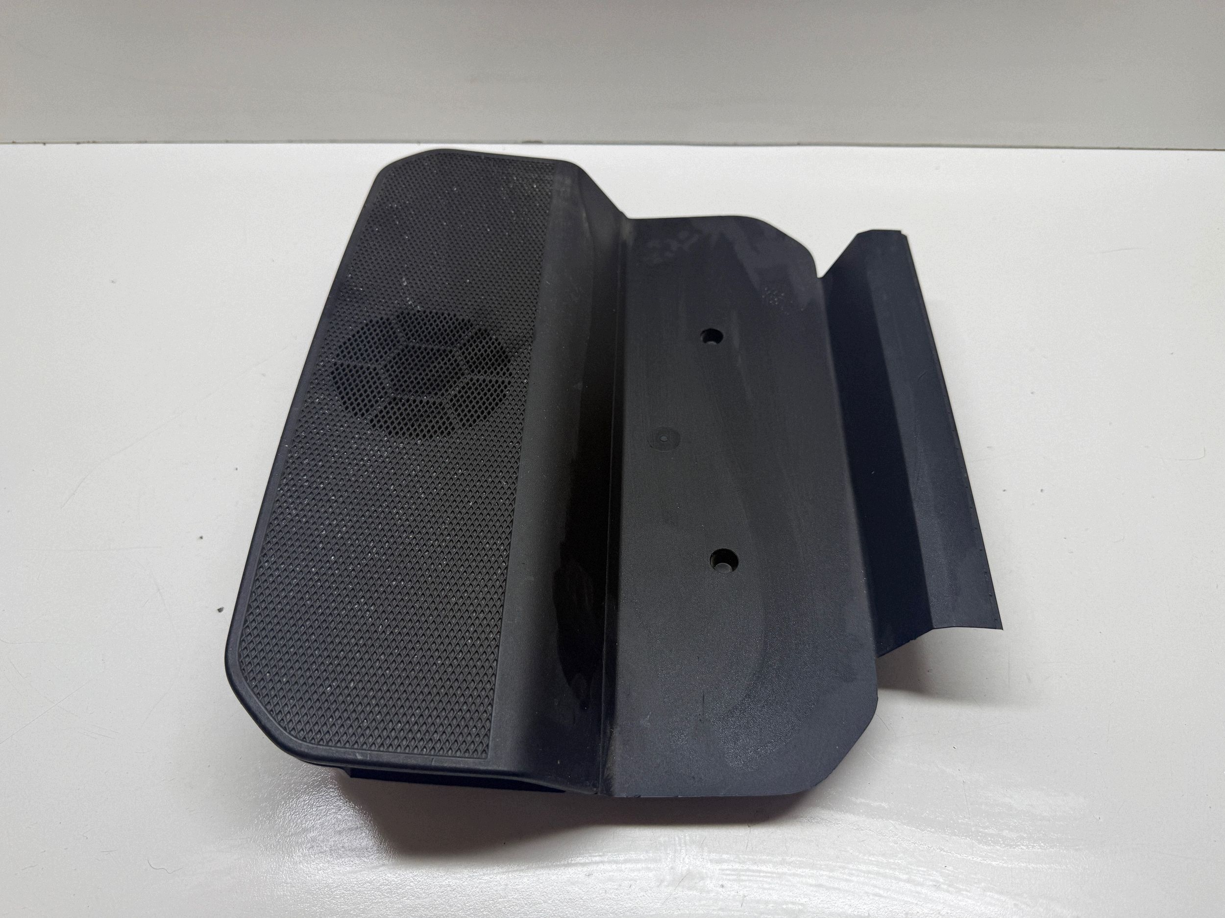 Altavoz central Ford F150 2019 OEM ML3B15061B58B image 6