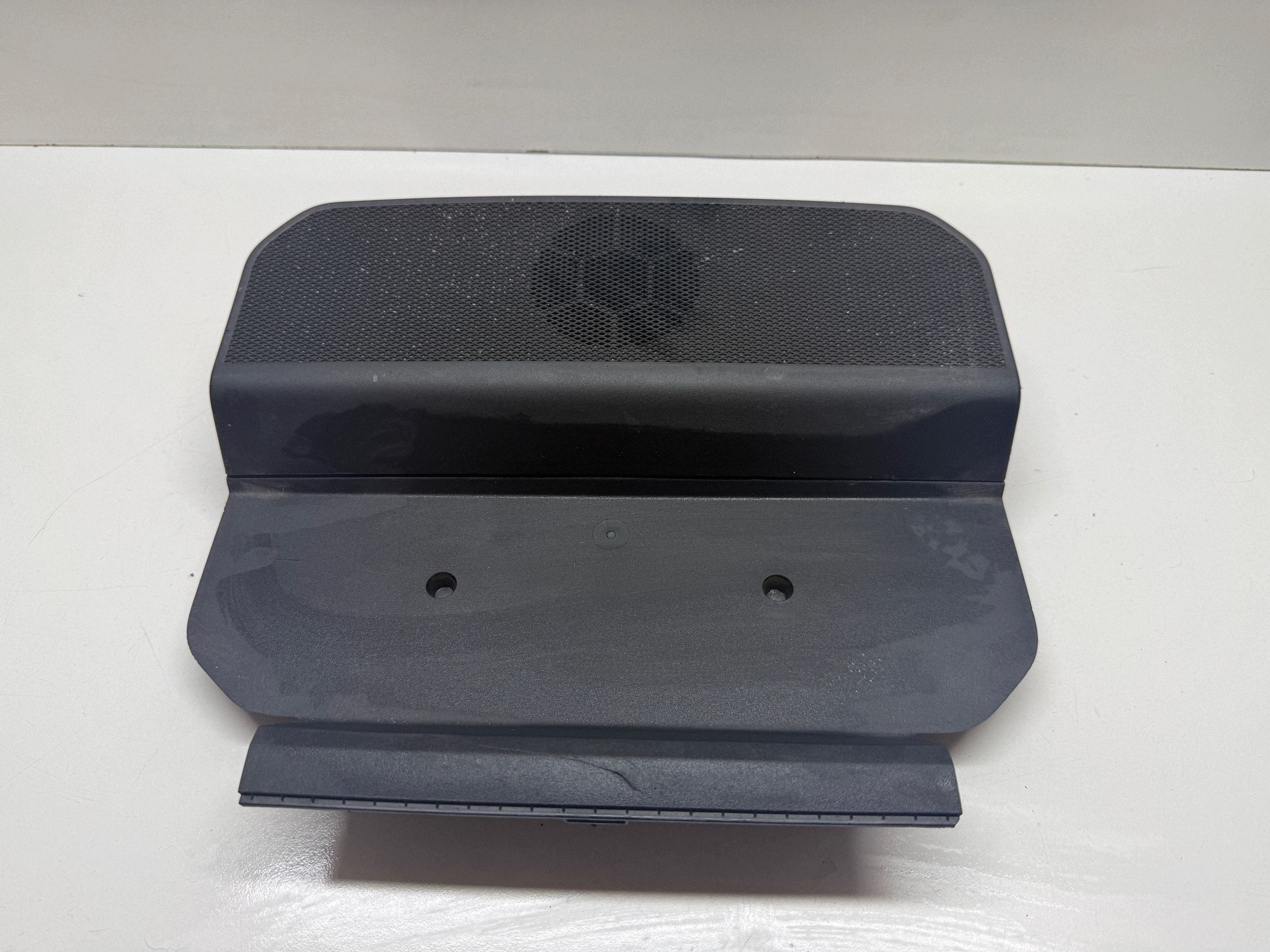 Altavoz central Ford F150 2019 OEM ML3B15061B58B image 7