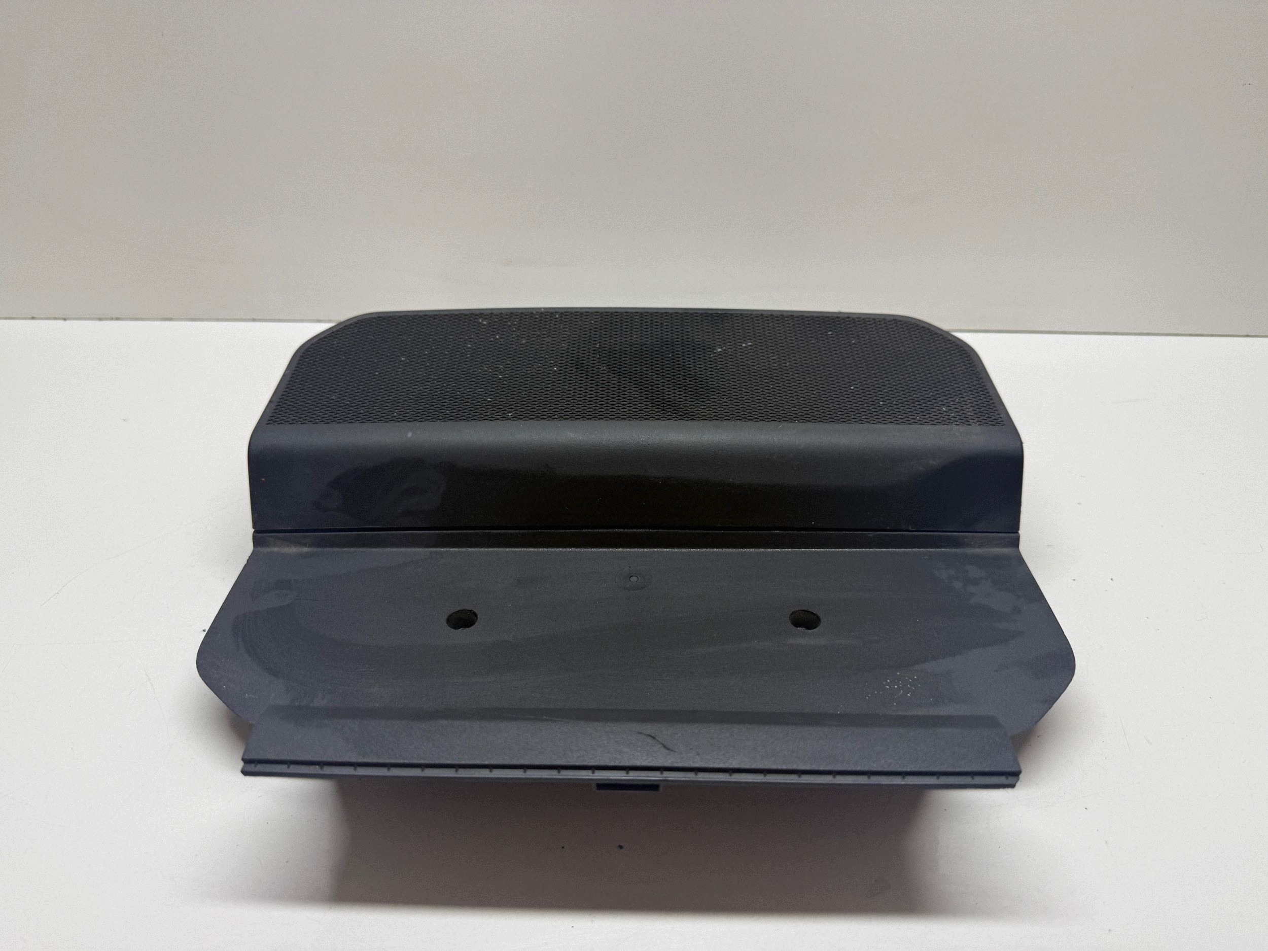 Altavoz central Ford F150 2019 OEM ML3B15061B58B image 8