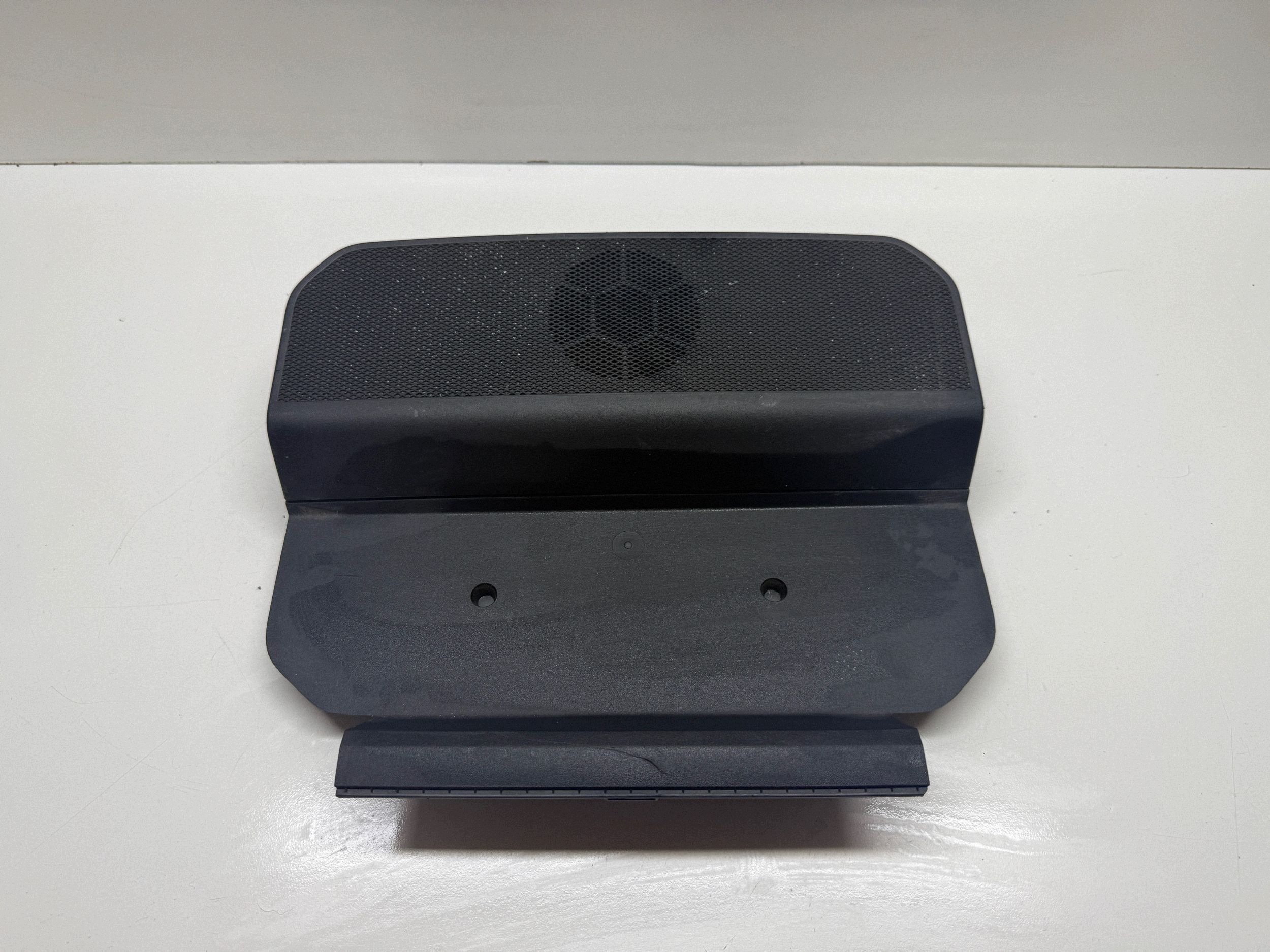 Altavoz central Ford F150 2019 OEM ML3B15061B58B image 9