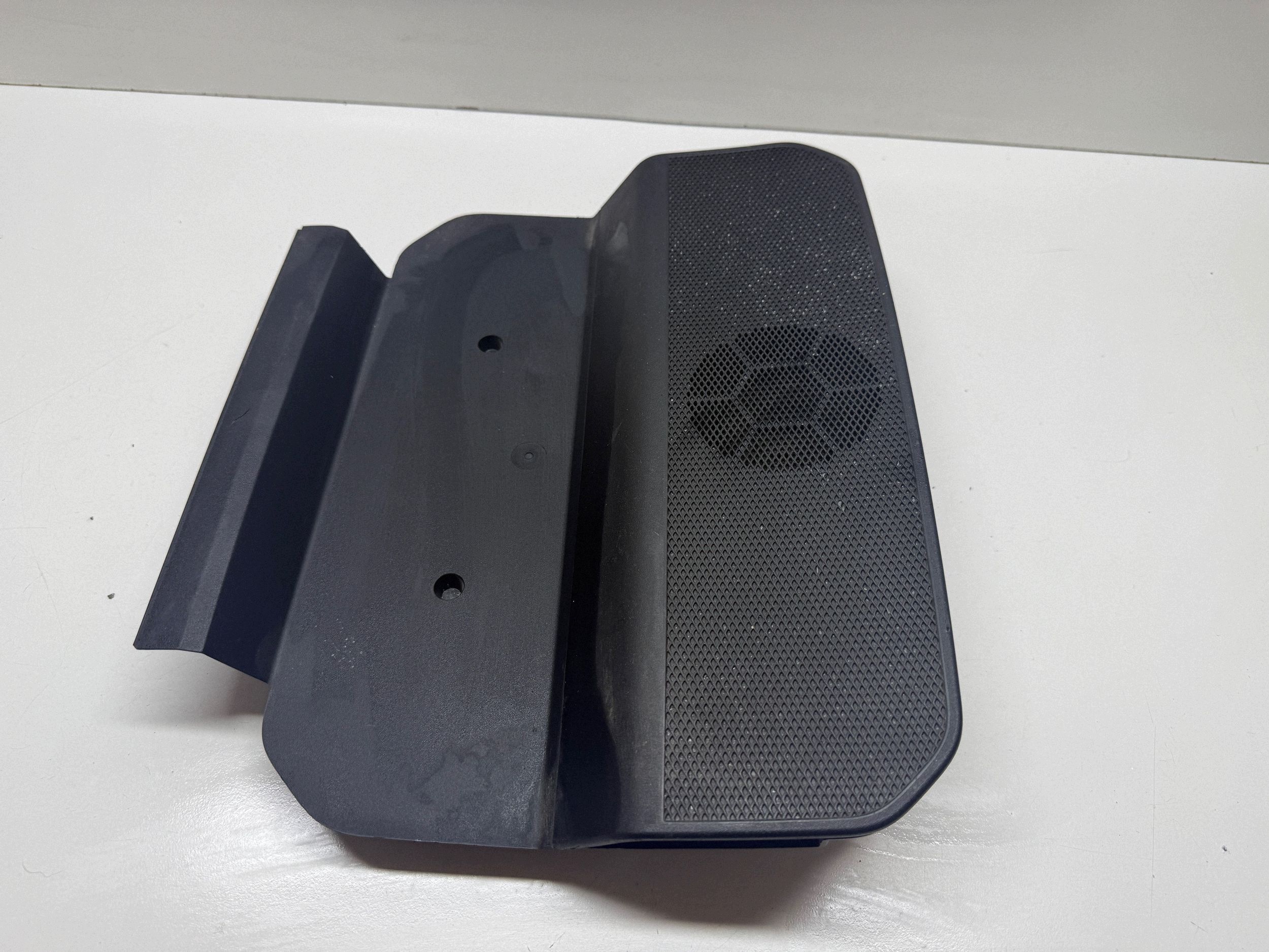Altavoz central Ford F150 2019 OEM ML3B15061B58B image 10