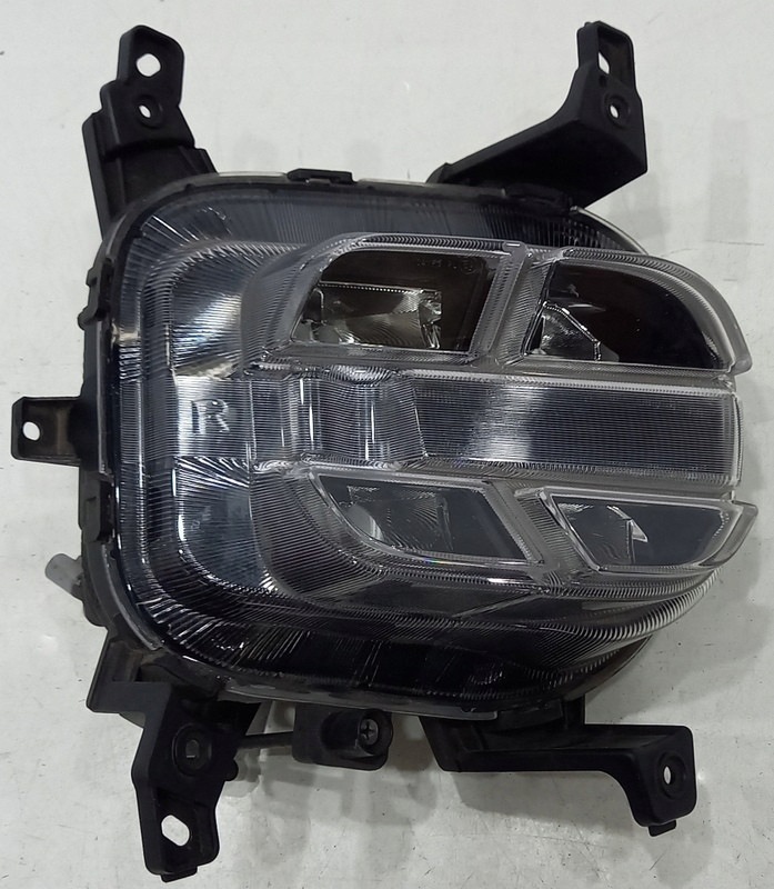 Farol LED DRL Direito KIA Sportage IV 92202F1600 image 2