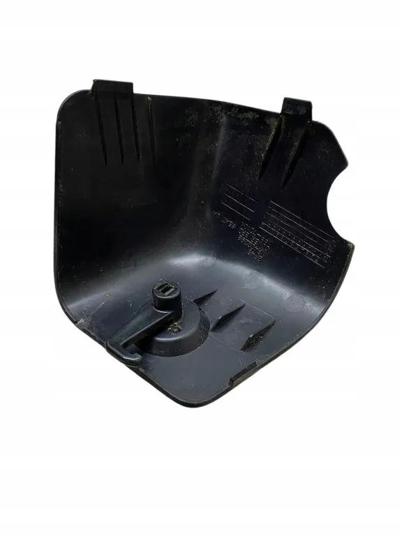 Friso de Porta Malas Pajero IV MR402293 Usado image 3