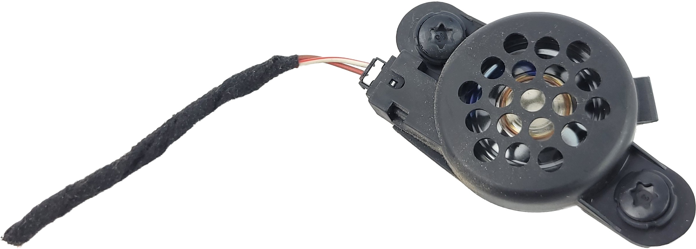 Audi Parking Sensor Speaker PDC 8E0919279 image 2