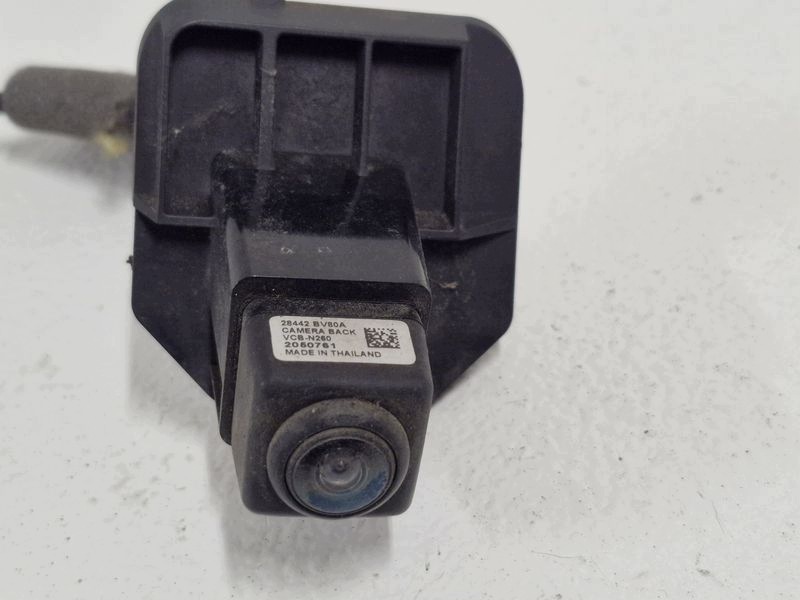 Nissan Juke F15 takakamera 28442BV80A
