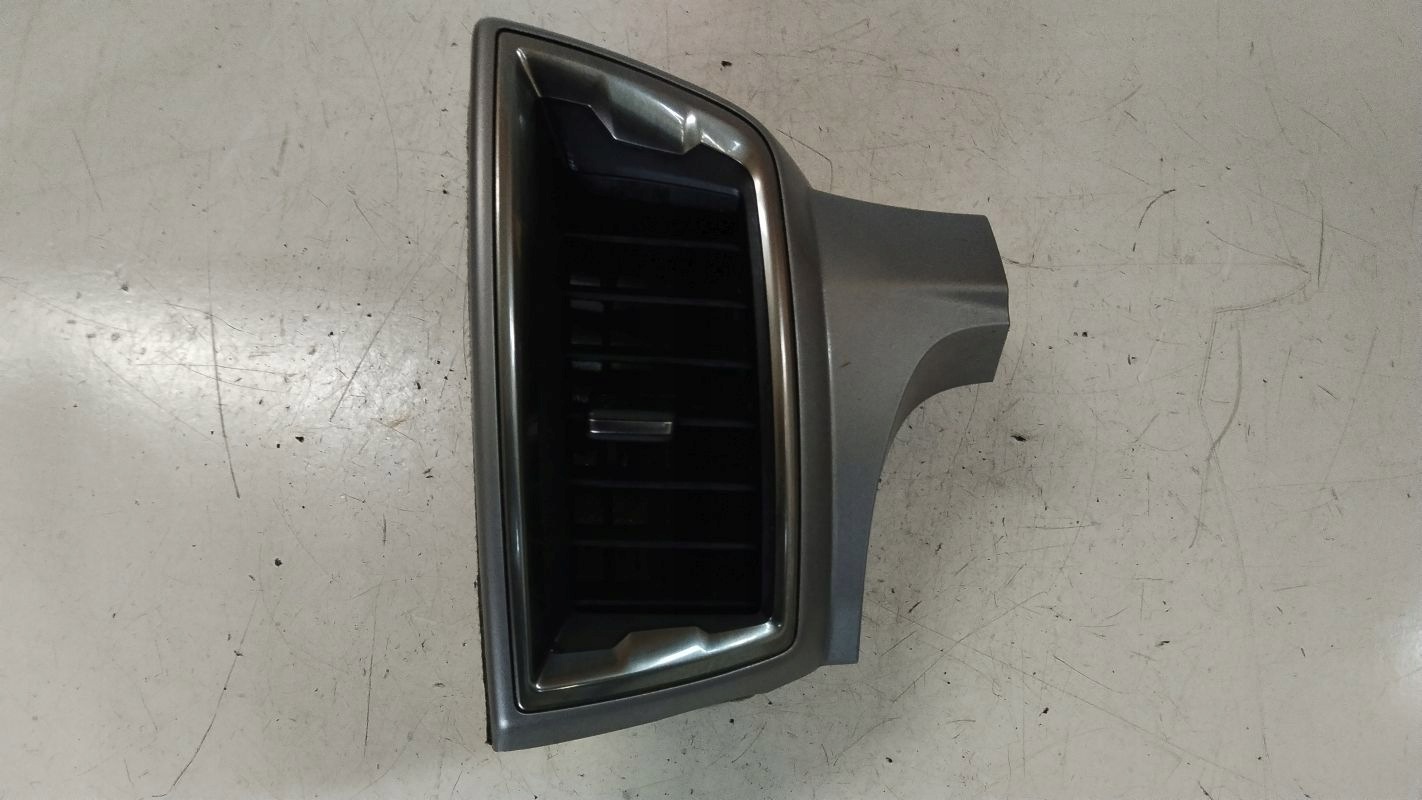 Ford Ranger Lüftungsgitter links EB3B41045J image 2