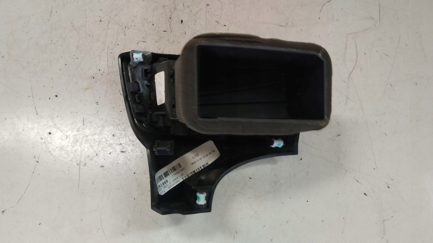 Ford Ranger Lüftungsgitter links EB3B41045J image 3