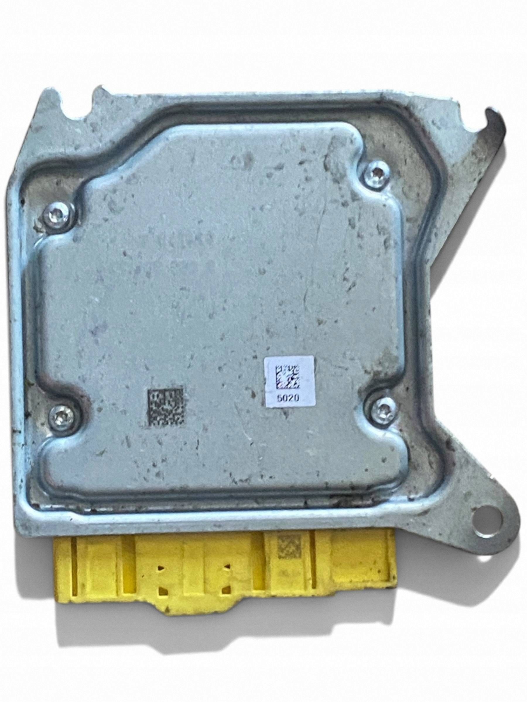 Module Airbag Mercedes A W177 A1779000404