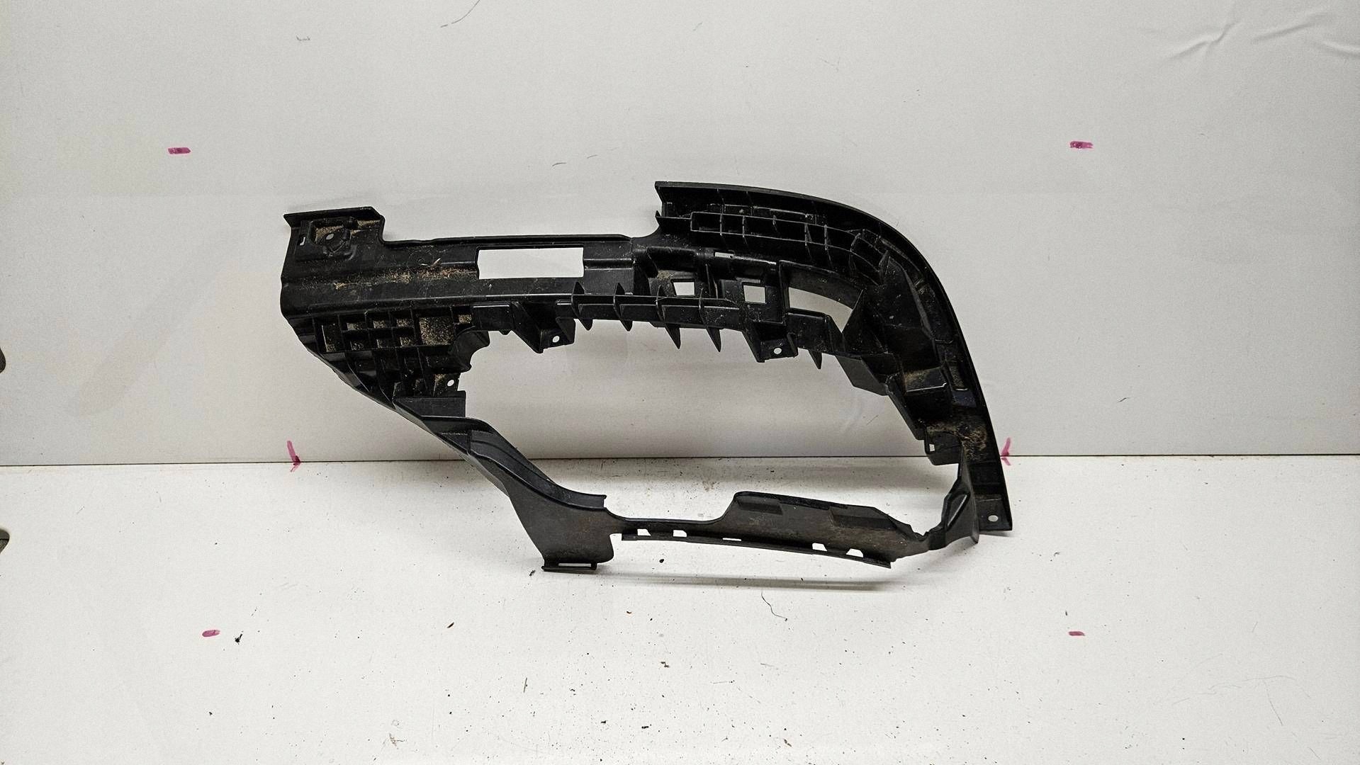 Support d'échappement droit Audi A4 B9 8W0807348 image 2