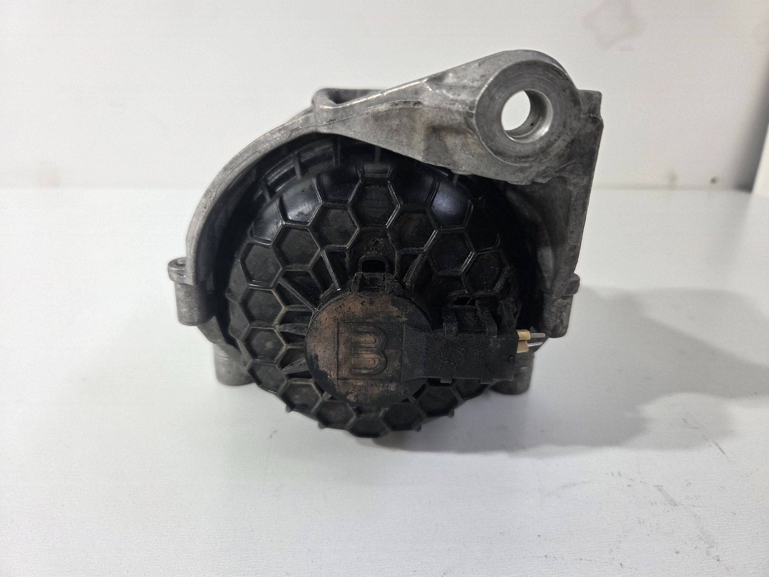 Suporte Motor Audi Q5 SQ5 2.0 TDI Esquerdo 4M0199371M image 3