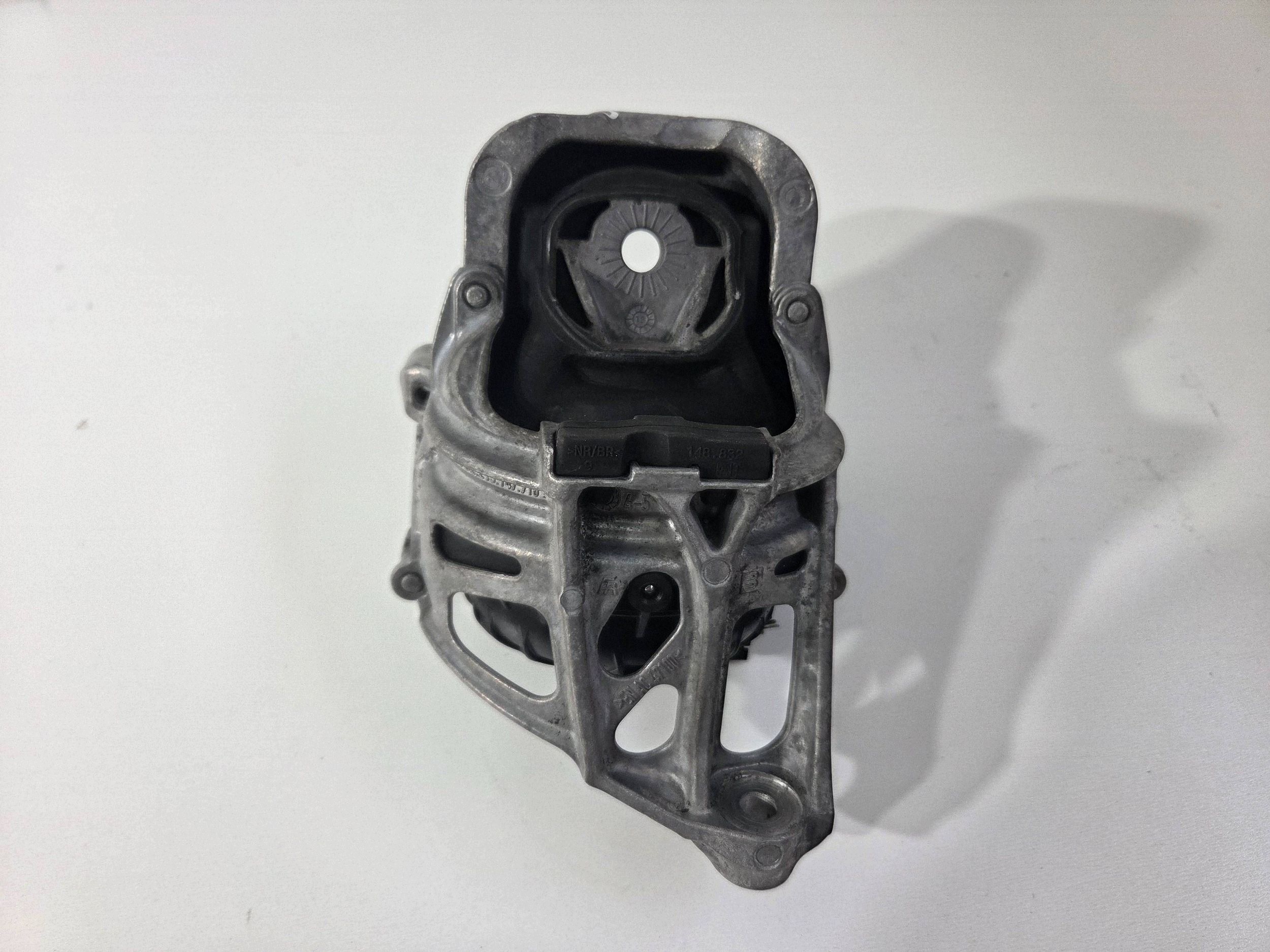 Suporte Motor Audi Q5 SQ5 2.0 TDI Esquerdo 4M0199371M image 6