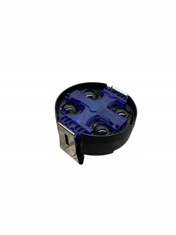 Sensor de Chuva Mitsubishi Outlander III K8634001A image 2