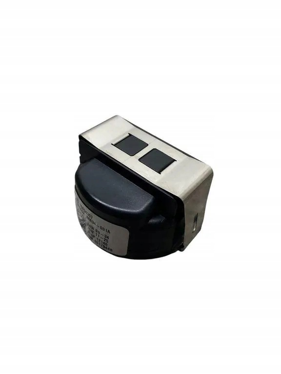 Sensor de Chuva Mitsubishi Outlander III K8634001A image 4