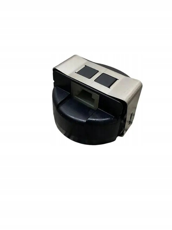 Sensor de Chuva Mitsubishi Outlander III K8634001A image 5
