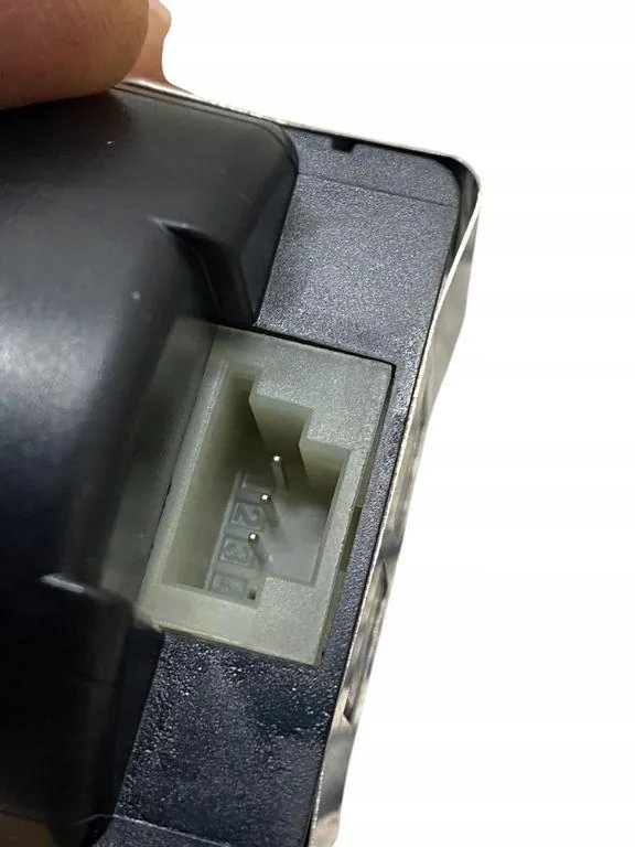 Sensor de Chuva Mitsubishi Outlander III K8634001A image 6