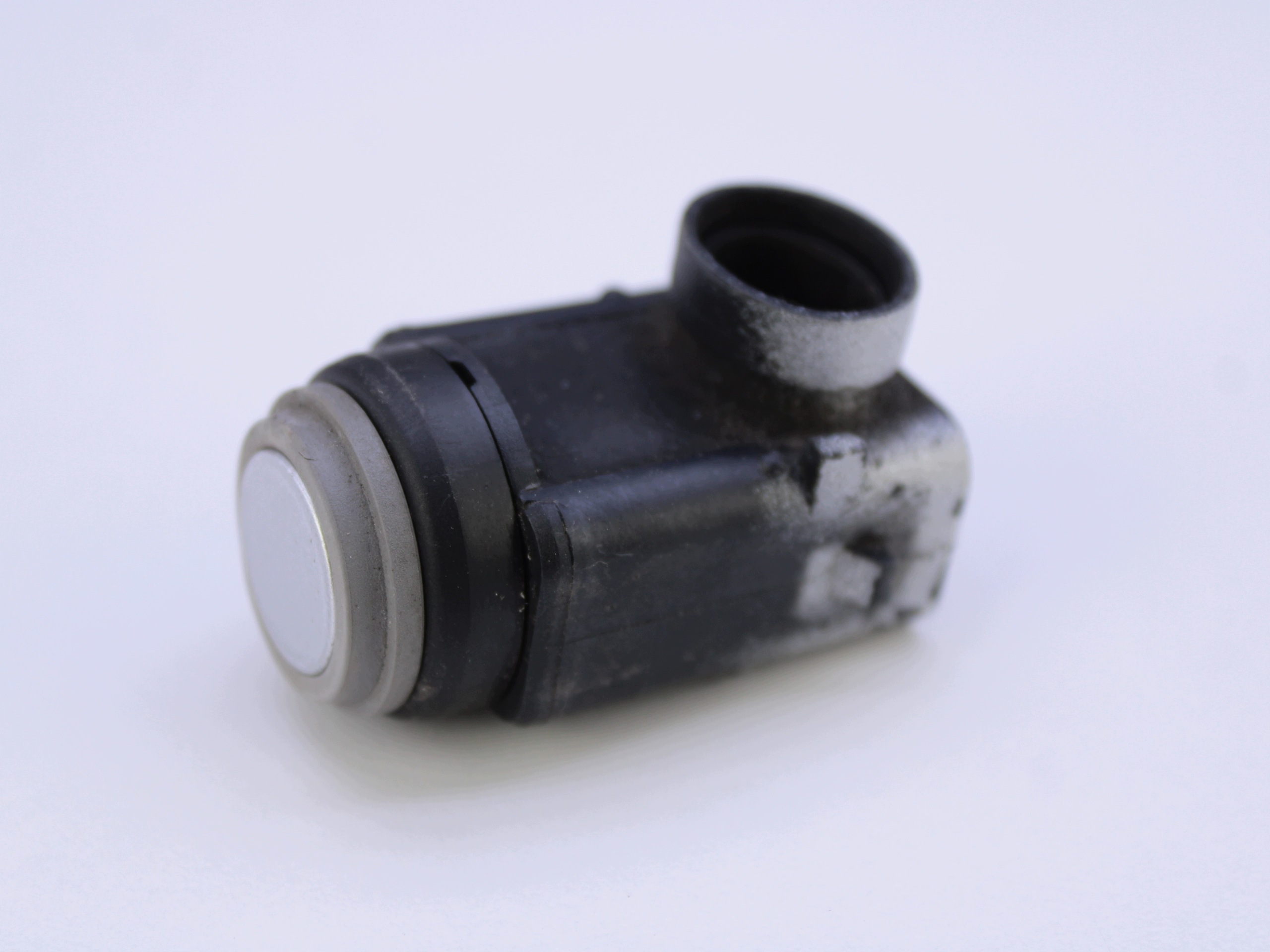MERCEDES CL W215 W220 W163 PDC-anturi