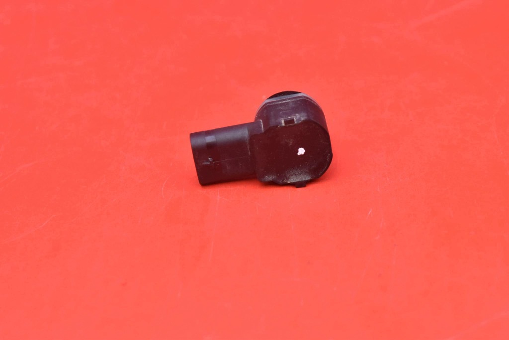 Sensor de aparcamiento trasero PDC VW Passat CC 08-12 image 3