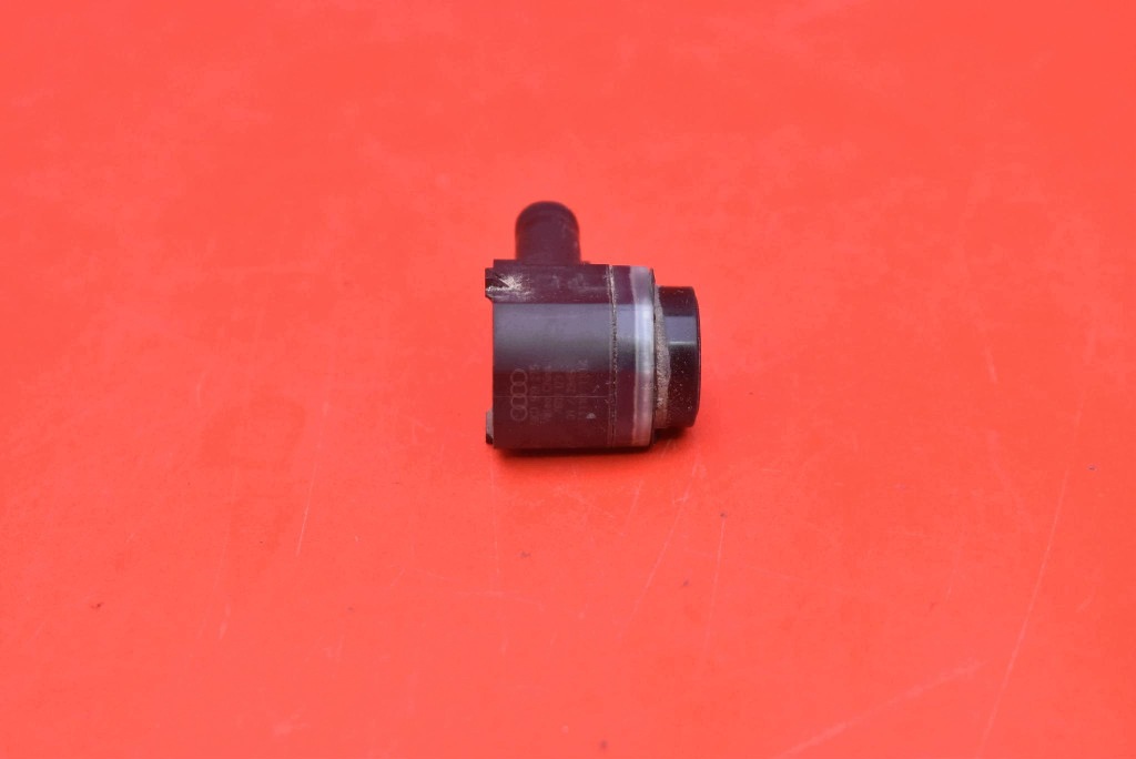 Sensor de aparcamiento trasero PDC VW Passat CC 08-12 image 4