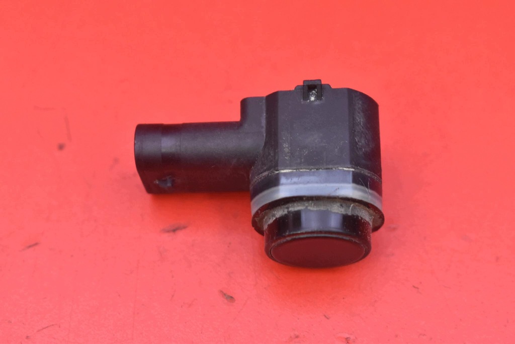 Sensor de aparcamiento trasero PDC VW Passat CC 08-12 image 6