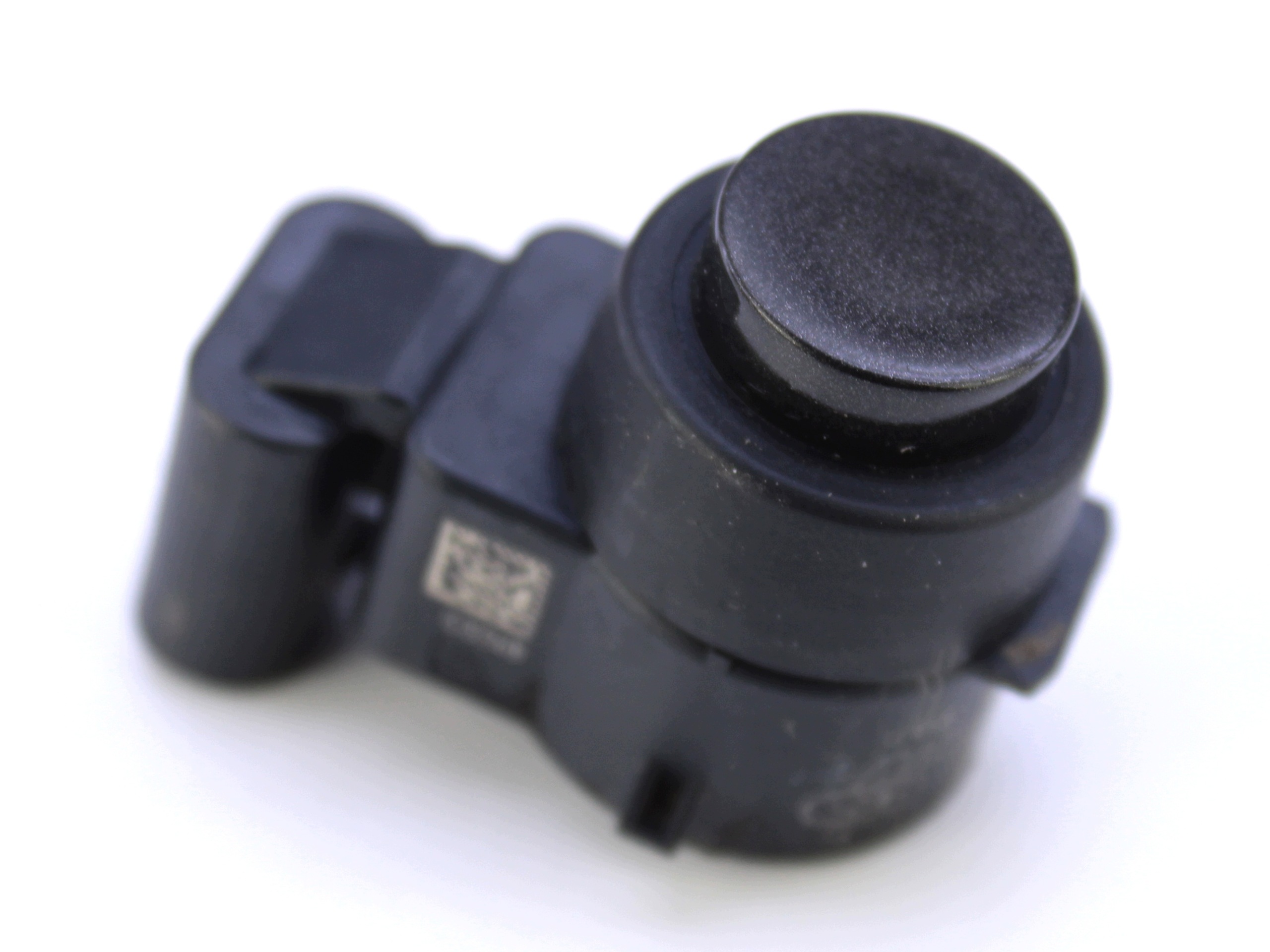 Mini Countryman R60 PDC Sensor Achter image 2