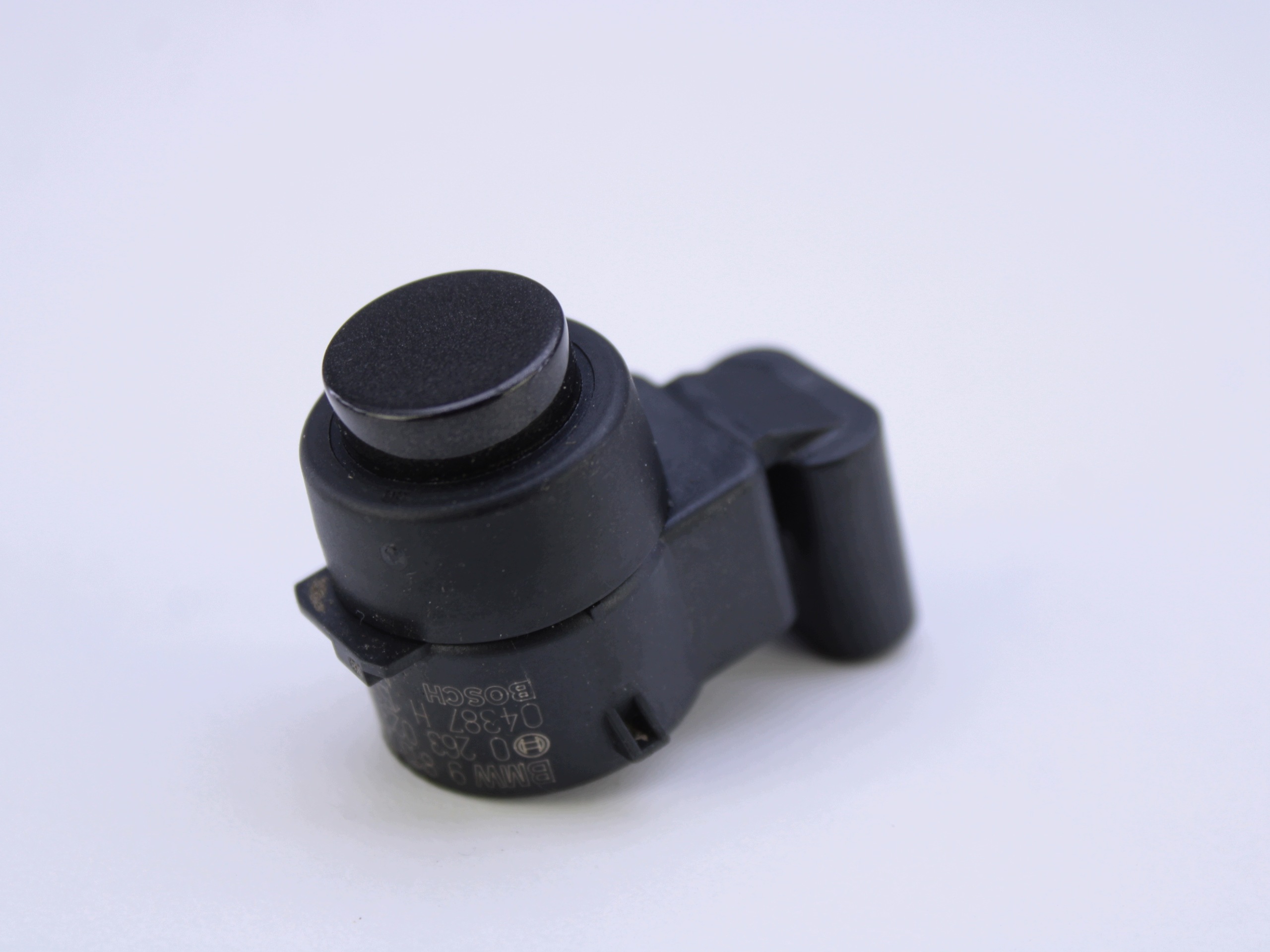 Mini Countryman R60 PDC Sensor Achter image 3