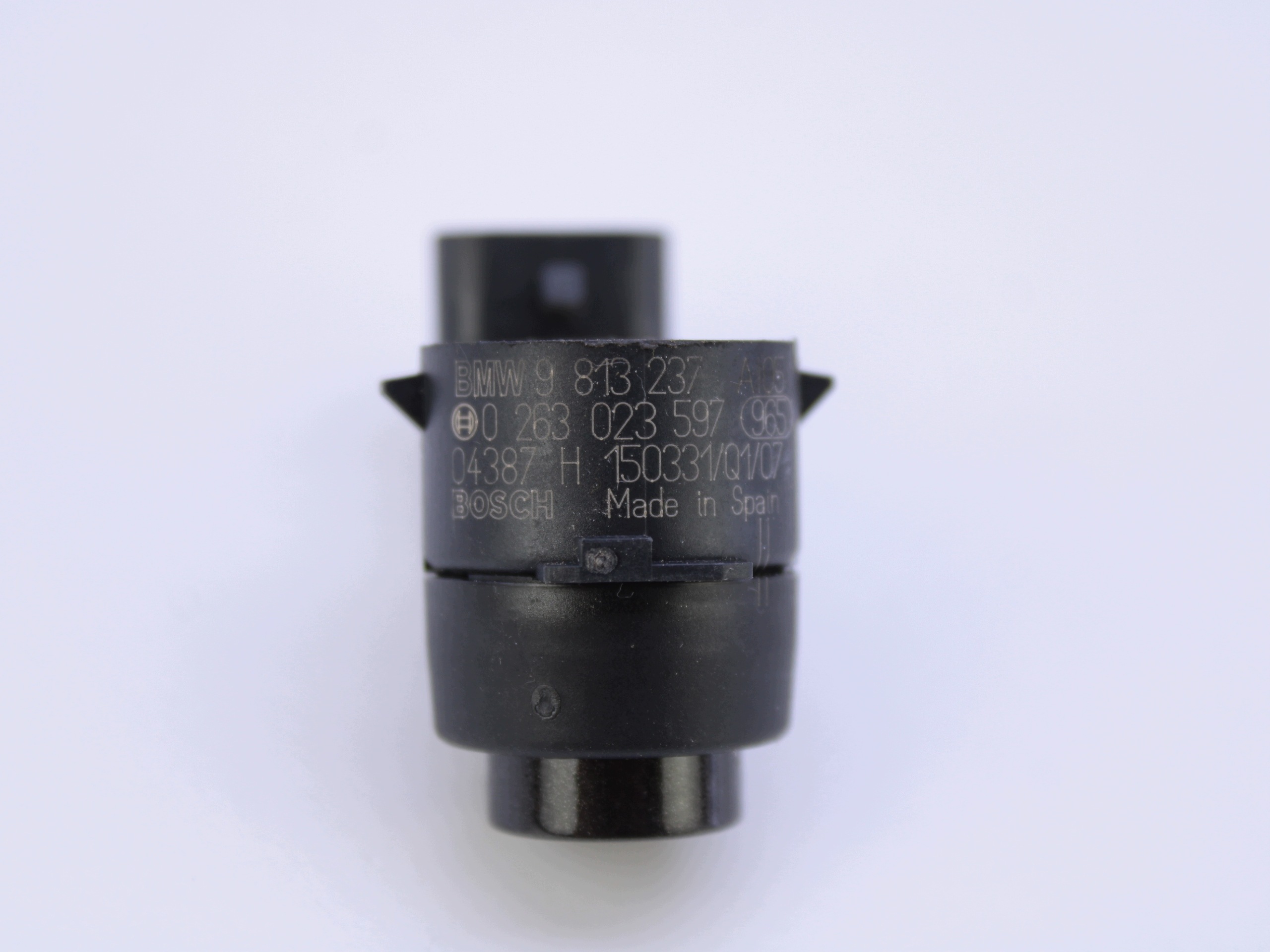 Mini Countryman R60 PDC Sensor Achter image 4