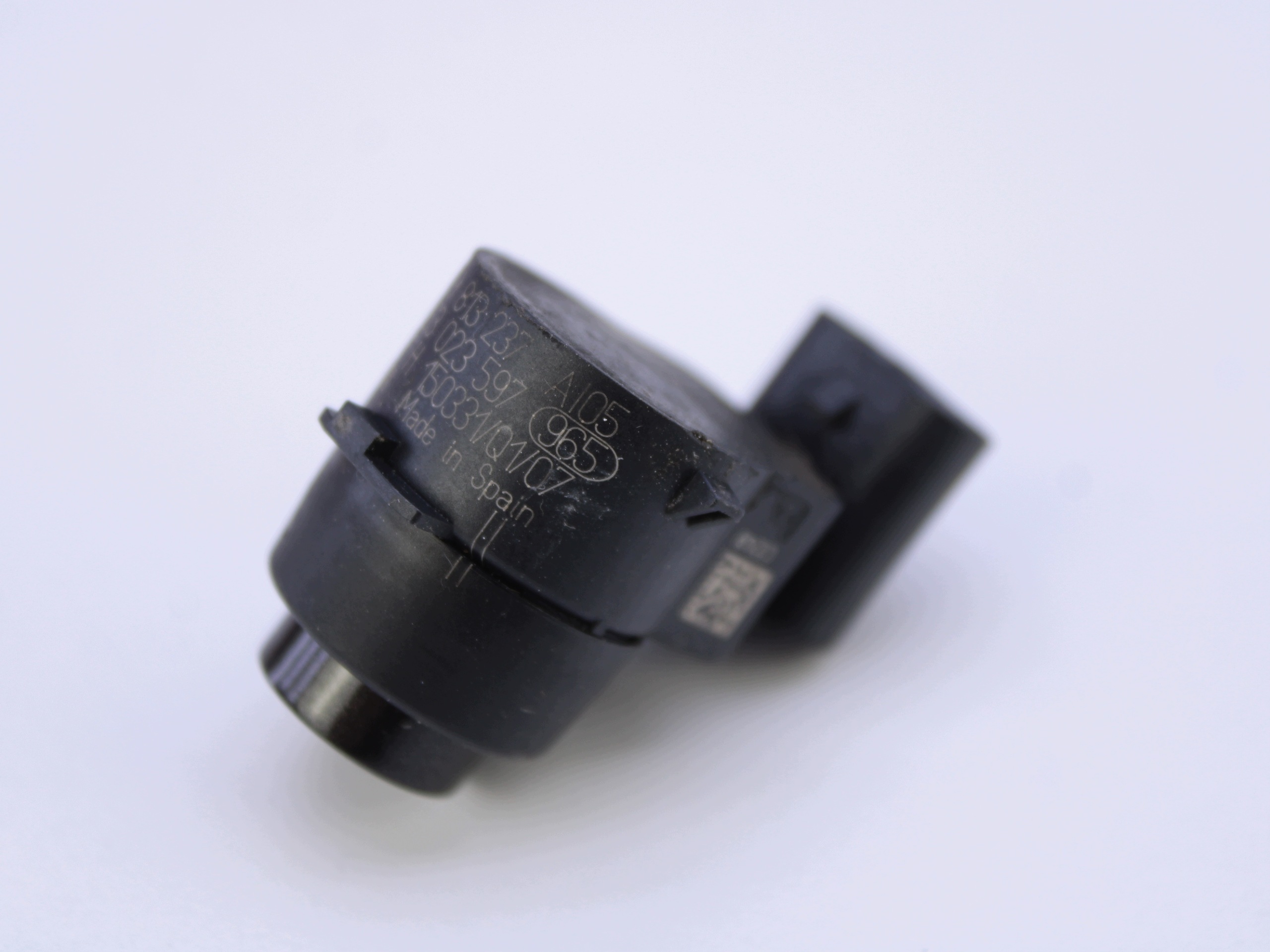 Mini Countryman R60 PDC Sensor Achter image 5