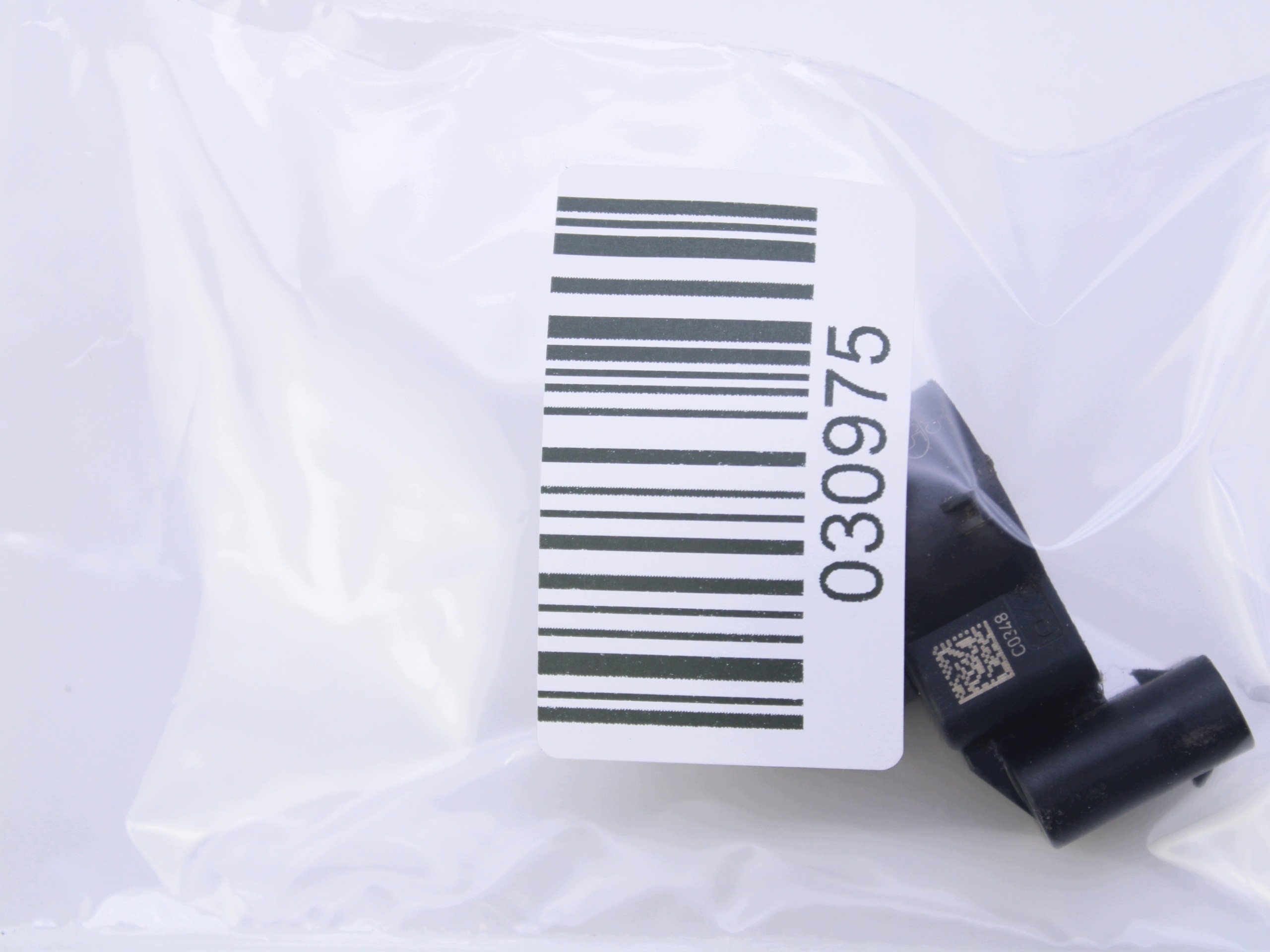 Mini Countryman R60 PDC Sensor Achter image 6