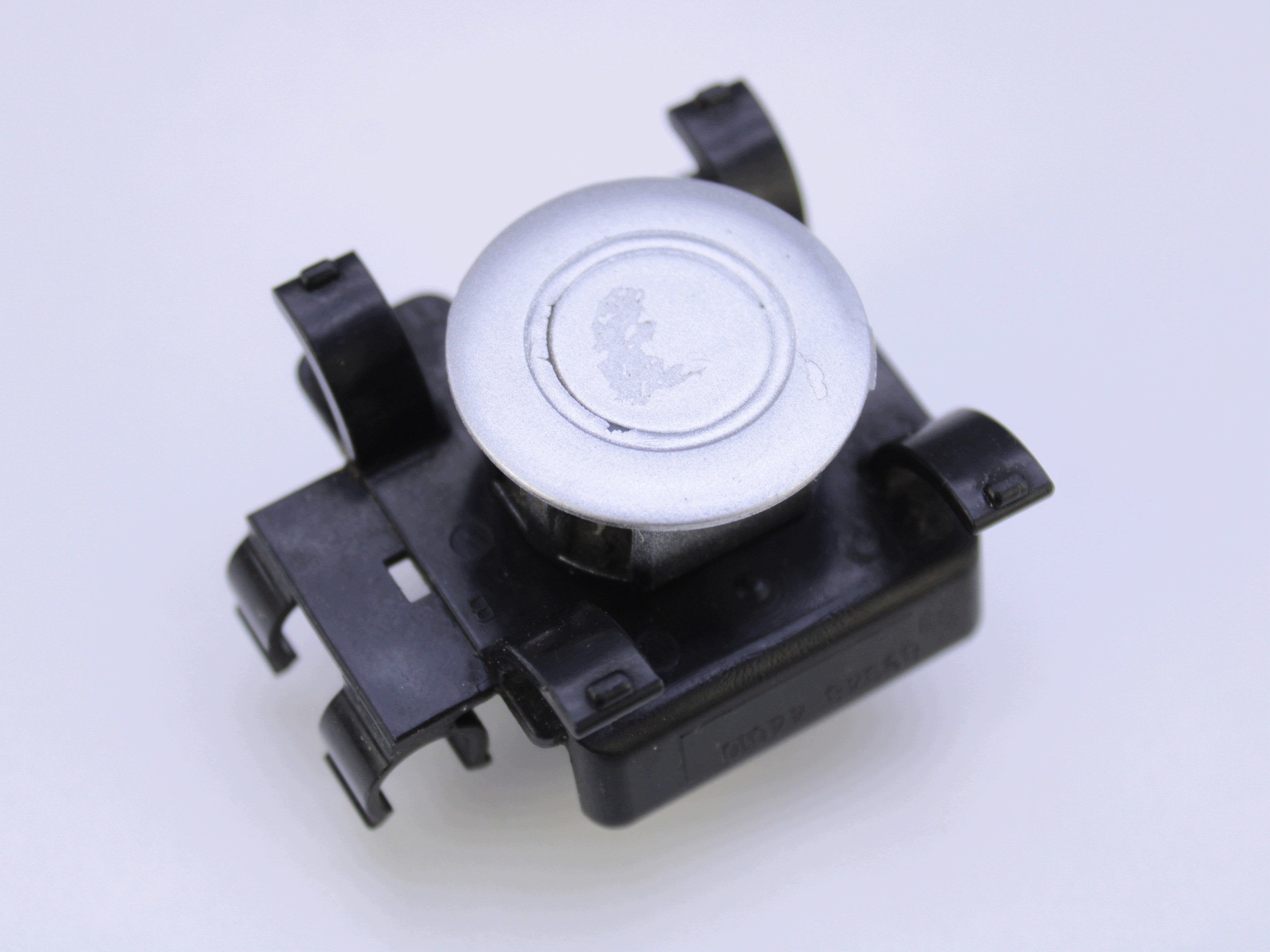 Sensor de Estacionamento Lexus GS MK3 Usado image 2