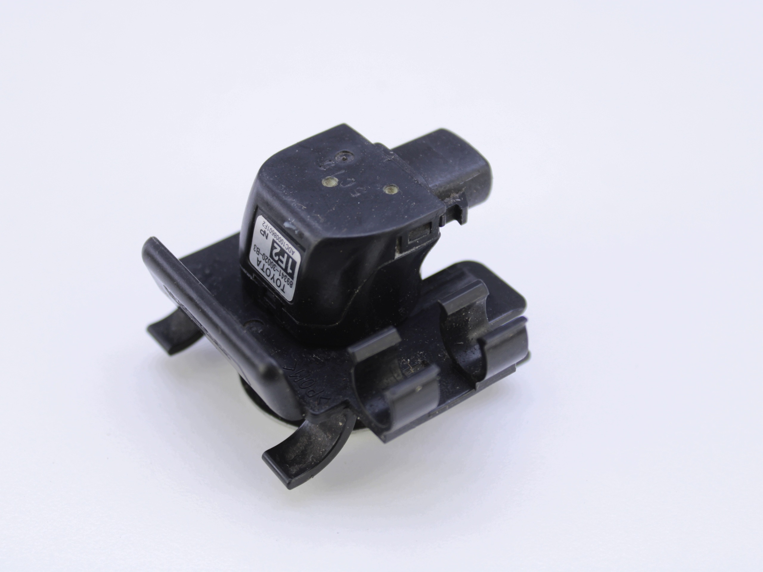 Sensor de Estacionamento Lexus GS MK3 Usado image 4