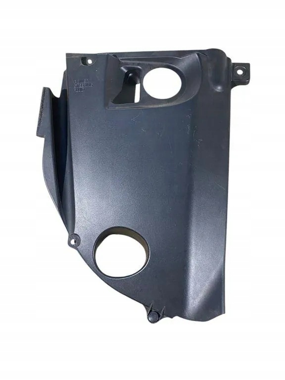 Cache moteur Lexus RX 3.0L 2005 5379548010 image 2