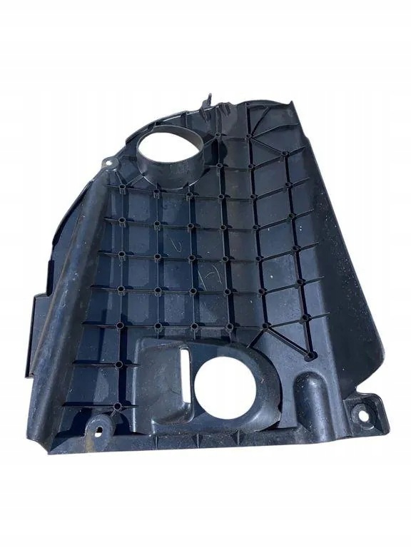 Cache moteur Lexus RX 3.0L 2005 5379548010 image 3