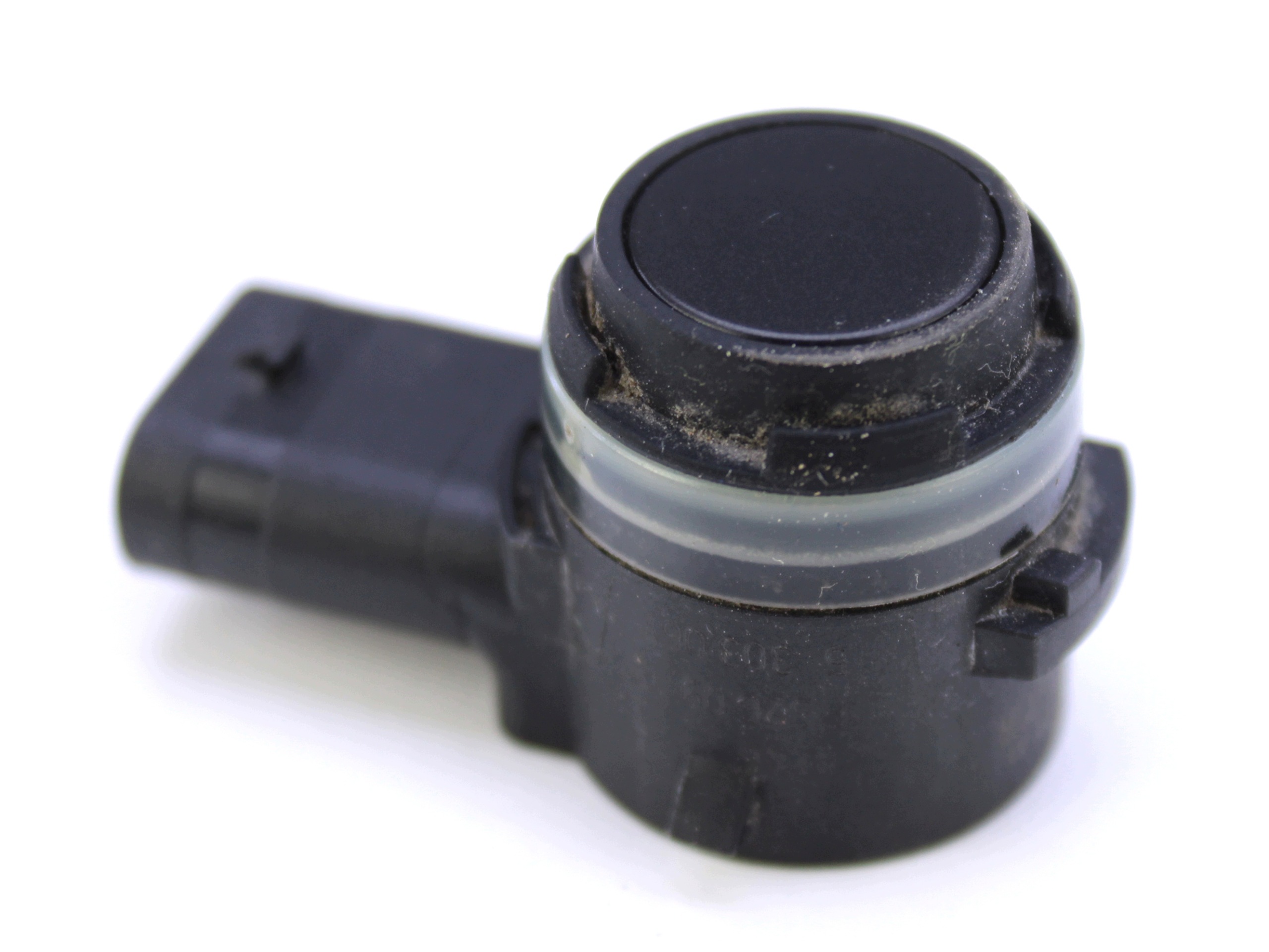 Sensor de Estacionamento BMW PDC 9274427 Preto image 2