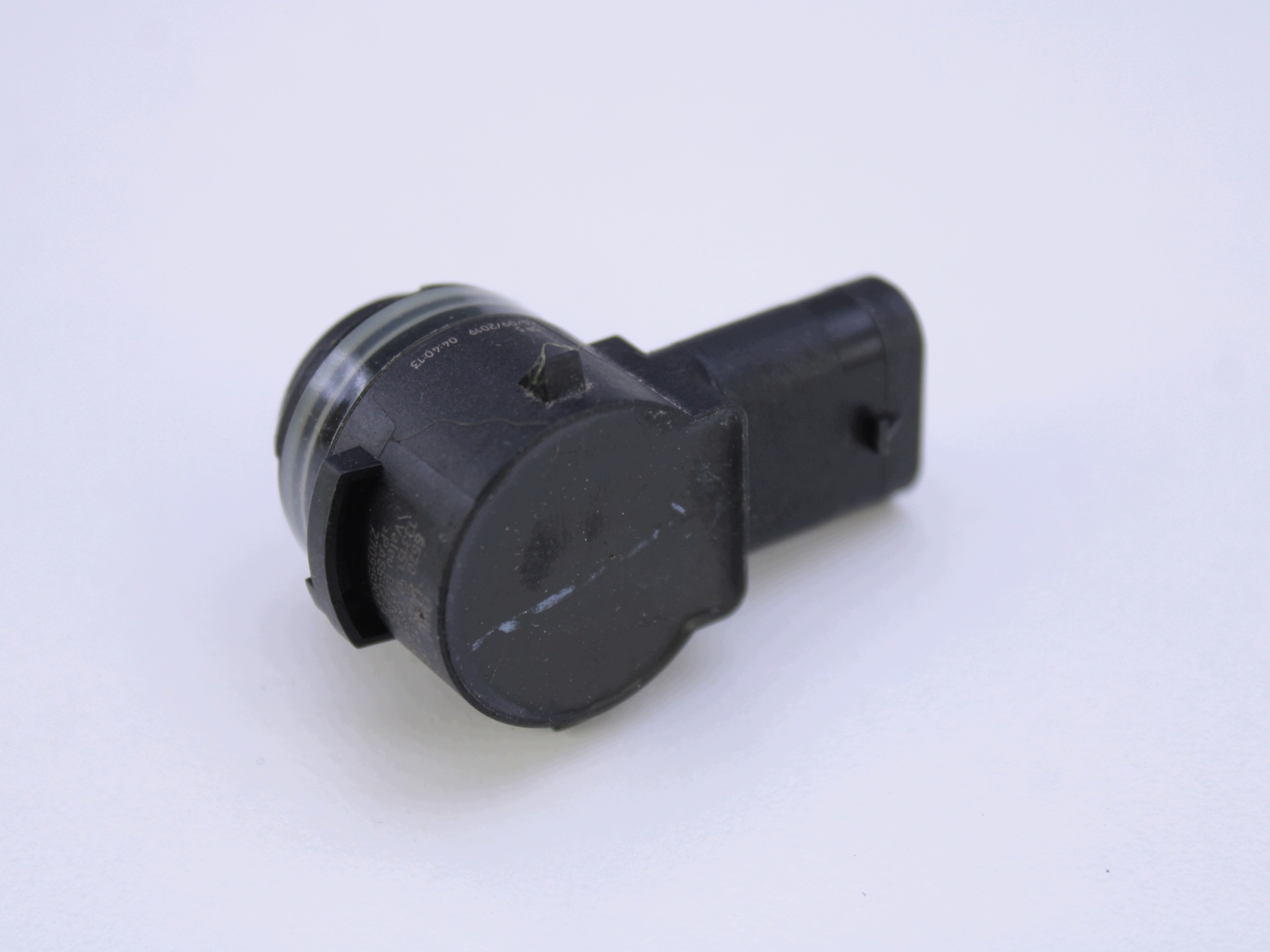 Sensor de Estacionamento BMW PDC 9274427 Preto image 3