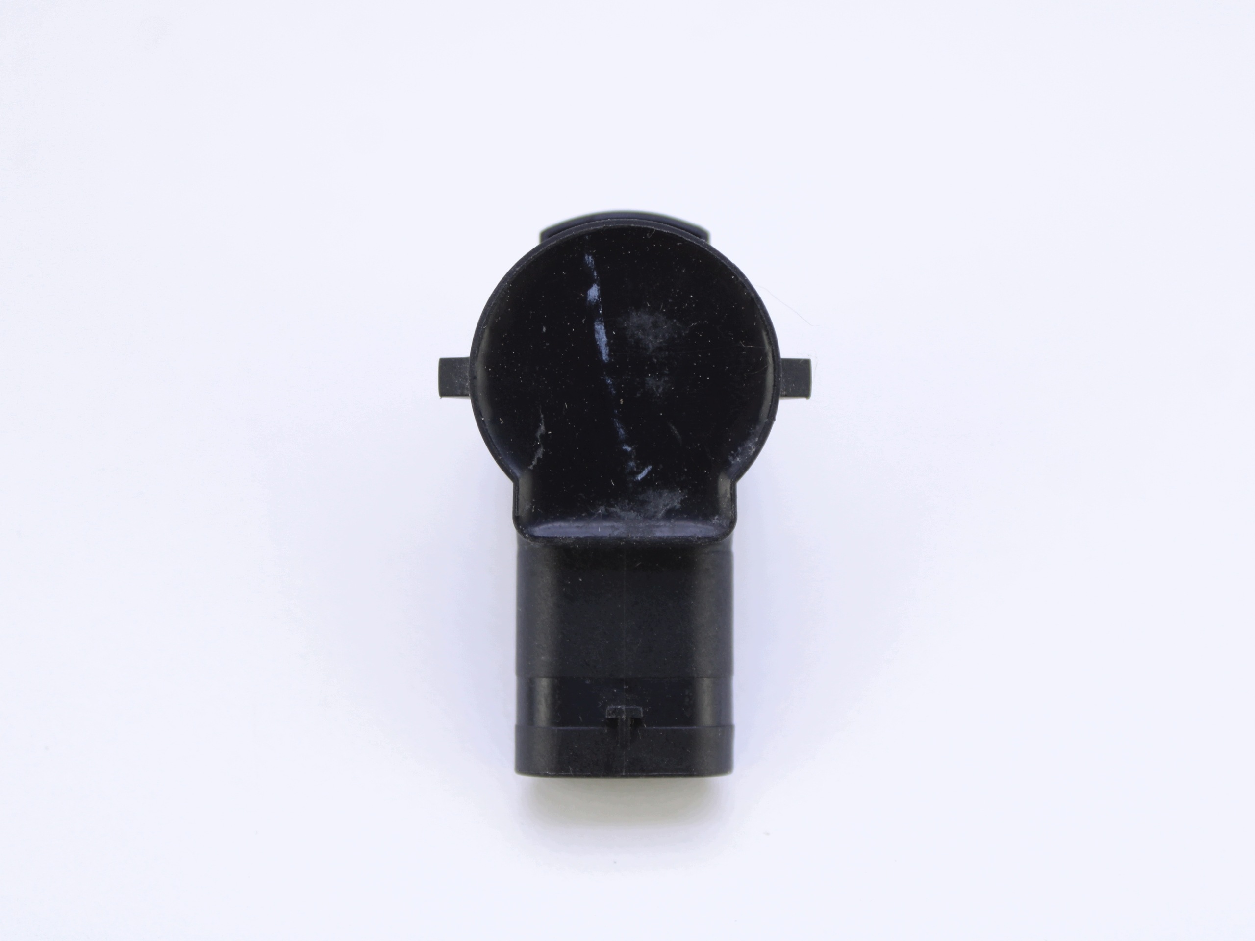 Sensor de Estacionamento BMW PDC 9274427 Preto image 5
