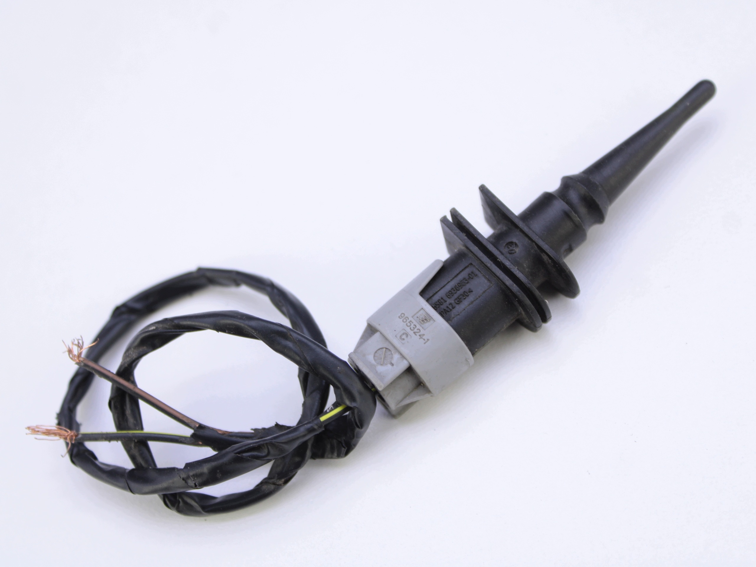 Sensor Temperatura Externa Mini Countryman U25 image 2