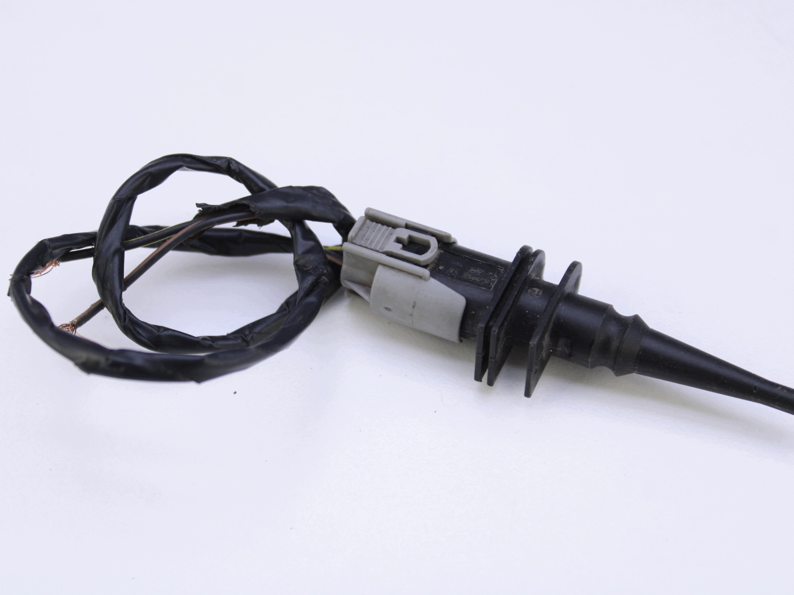 Sensor Temperatura Externa Mini Countryman U25 image 3