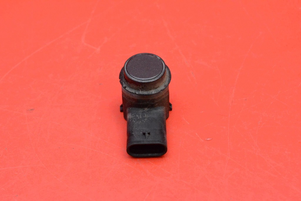 Parkeersensor achter PDC 5KD919275 VW Passat CC 08-12 image 2