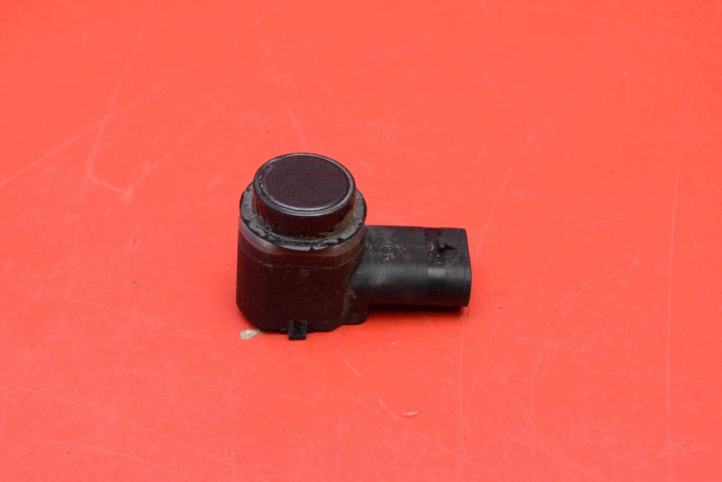 Parkeersensor achter PDC 5KD919275 VW Passat CC 08-12 image 4