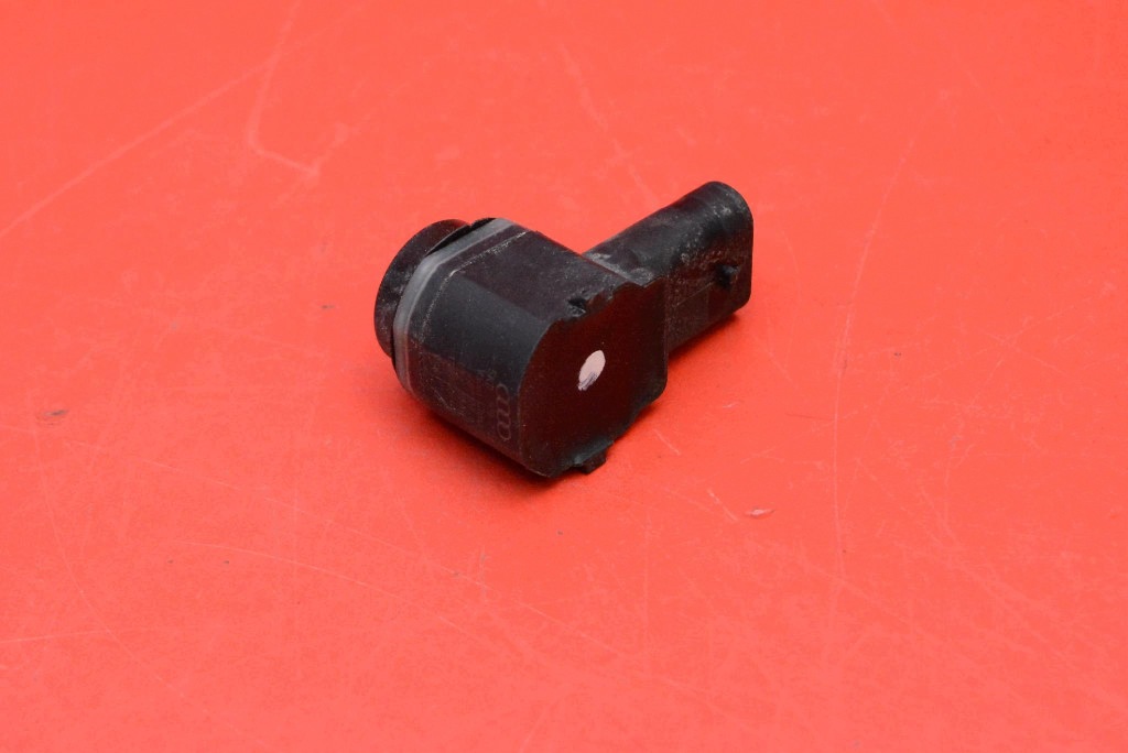 Parkeersensor achter PDC 5KD919275 VW Passat CC 08-12 image 5